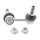 MOOG TO-LS-13530 Stange/Strebe, Stabilisator