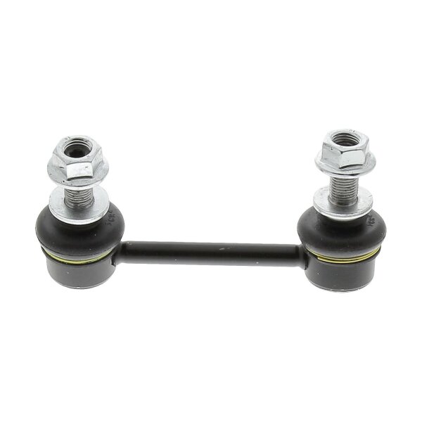 MOOG TO-LS-15145 Stange/Strebe, Stabilisator