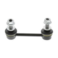 MOOG TO-LS-15145 Stange/Strebe, Stabilisator