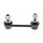 MOOG TO-LS-15145 Stange/Strebe, Stabilisator