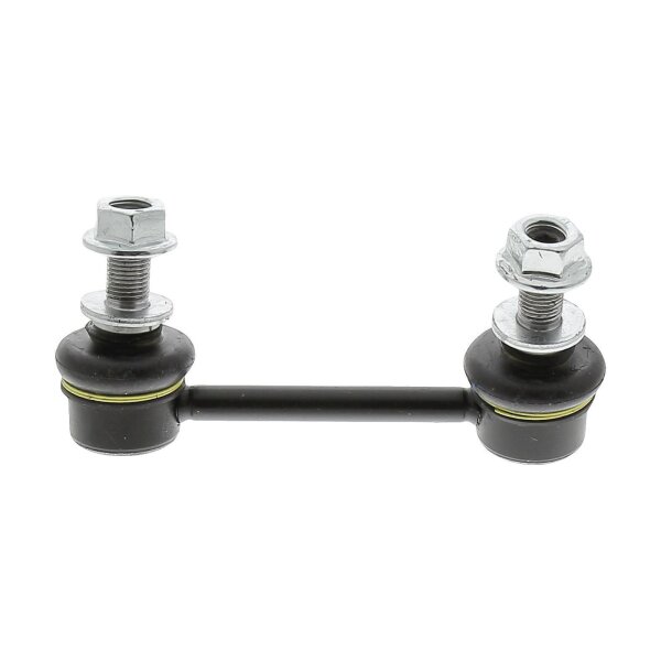 MOOG TO-LS-15146 Stange/Strebe, Stabilisator