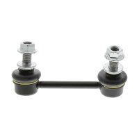 MOOG TO-LS-15146 Stange/Strebe, Stabilisator