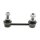 MOOG TO-LS-15146 Stange/Strebe, Stabilisator