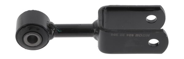MOOG VO-LS-13833 Stange/Strebe, Stabilisator