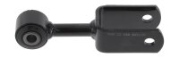 MOOG VO-LS-13833 Stange/Strebe, Stabilisator