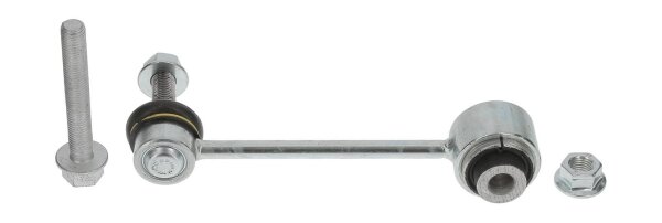 MOOG VO-LS-15843 Stange/Strebe, Stabilisator