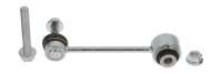 MOOG VO-LS-15843 Stange/Strebe, Stabilisator