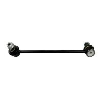 MOOG CI-LS-18711 Stange/Strebe, Stabilisator