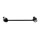 MOOG CI-LS-18711 Stange/Strebe, Stabilisator