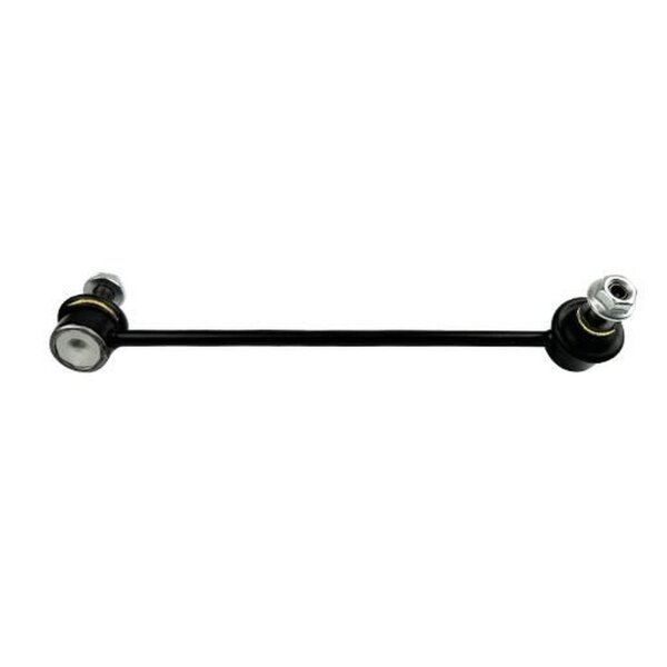 MOOG CI-LS-18712 Stange/Strebe, Stabilisator