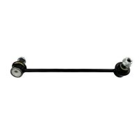 MOOG CI-LS-18712 Stange/Strebe, Stabilisator
