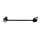 MOOG CI-LS-18712 Stange/Strebe, Stabilisator