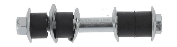 MOOG MI-LS-15420 Stange/Strebe, Stabilisator