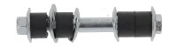 MOOG MI-LS-15420 Stange/Strebe, Stabilisator