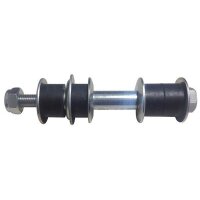 MOOG MI-LS-15420 Stange/Strebe, Stabilisator