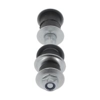 MOOG MI-LS-15420 Stange/Strebe, Stabilisator