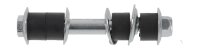 MOOG MI-LS-15420 Stange/Strebe, Stabilisator