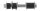 MOOG MI-LS-15420 Stange/Strebe, Stabilisator