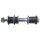 MOOG MI-LS-15420 Stange/Strebe, Stabilisator