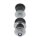 MOOG MI-LS-15420 Stange/Strebe, Stabilisator