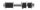MOOG MI-LS-15420 Stange/Strebe, Stabilisator