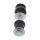 MOOG MI-LS-15420 Stange/Strebe, Stabilisator