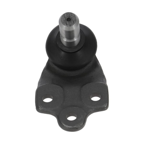 MOOG AL-BJ-10774 Trag-/Führungsgelenk