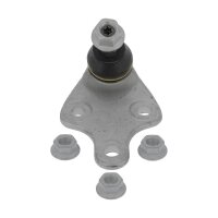 MOOG CI-BJ-18411 Trag-/Führungsgelenk