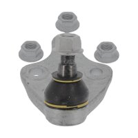 MOOG CI-BJ-18411 Trag-/Führungsgelenk