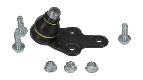 MOOG FD-BJ-12509 Trag-/Führungsgelenk
