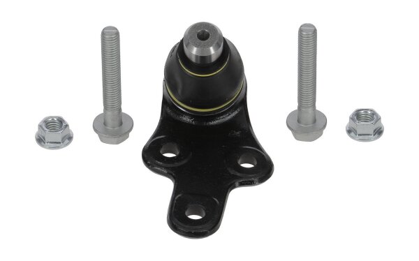 MOOG FD-BJ-12510 Trag-/Führungsgelenk