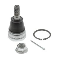 MOOG FD-BJ-15569 Trag-/Führungsgelenk