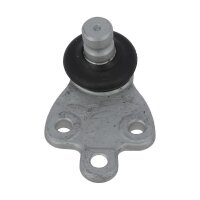 MOOG FD-BJ-17583 Trag-/Führungsgelenk