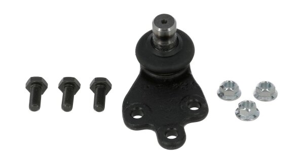 MOOG FD-BJ-18069 Trag-/Führungsgelenk