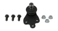 MOOG FD-BJ-18069 Trag-/Führungsgelenk