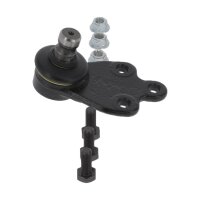 MOOG FD-BJ-18069 Trag-/Führungsgelenk