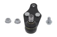 MOOG KI-BJ-17131 Trag-/Führungsgelenk