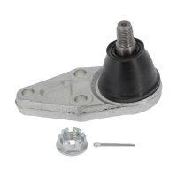 MOOG MI-BJ-13579 Trag-/Führungsgelenk