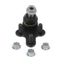 MOOG PE-BJ-14684 Trag-/Führungsgelenk