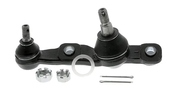 MOOG TO-BJ-13535 Trag-/Führungsgelenk
