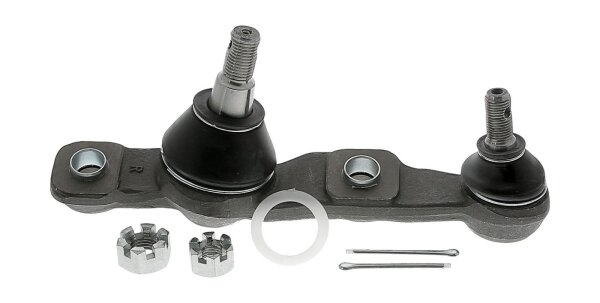 MOOG TO-BJ-13536 Trag-/Führungsgelenk