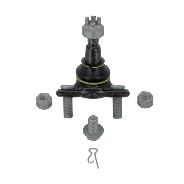 MOOG TO-BJ-17870 Trag-/Führungsgelenk