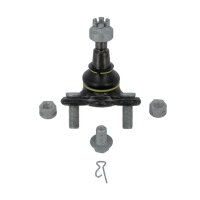 MOOG TO-BJ-17870 Trag-/Führungsgelenk