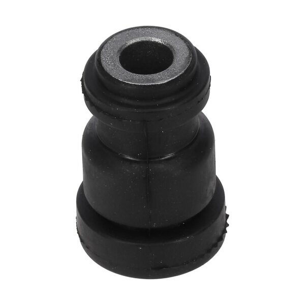 MOOG FD-SB-15642 Lagerbuchse, Blattfeder