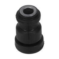 MOOG FD-SB-15642 Lagerbuchse, Blattfeder