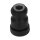 MOOG FD-SB-15642 Lagerbuchse, Blattfeder