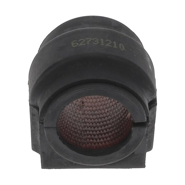 MOOG BM-SB-13383 Lagerbuchse, Stabilisator