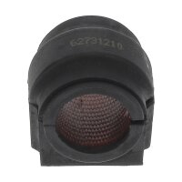 MOOG BM-SB-13383 Lagerbuchse, Stabilisator