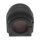 MOOG BM-SB-13383 Lagerbuchse, Stabilisator