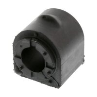 MOOG FD-SB-13761 Lagerbuchse, Stabilisator